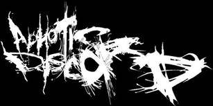 logo Aphotic Discord